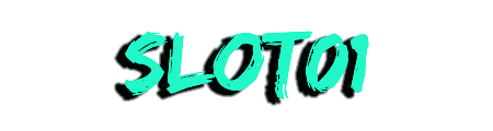 Slot01