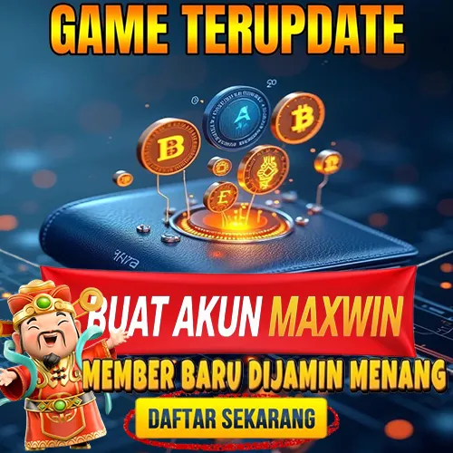 Download Apps